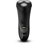 Holicí strojek Philips S1520/04