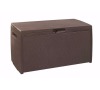 Box Keter Rattan Box