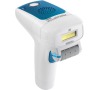 Epilátor Rowenta EP9600F0 IPL