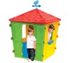 BOT 1150 Domeček COUNTRY Buddy toys