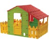 Dětský domeček Buddy Toys BOT 1180 FARM