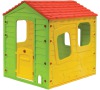 Dětský domeček Buddy Toys BOT 1190 Fun