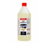 Autošampon Autoland Nano+ 1 lt