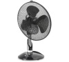 Stolní ventilátor ECG FT 33