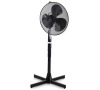 Stojanový ventilátor ECG FS 43