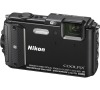 COOLPIX AW130 BLACK Nikon