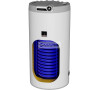Draice Ohva zsobnkov nepmotopn, stacionrn, horn vvod OKC 125 NTR/HV, 113 l, 524 x 1067 mm 1103706101