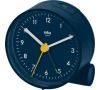 BNC001BLBL Braun