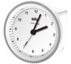 BNC007WHWH-DCF Braun