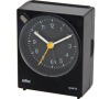 BNC004BKBK Braun