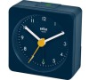 BNC002BLBL Braun