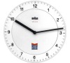 BNC006WHWH-DCF Braun