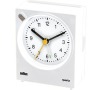 BNC004WHWH Braun