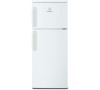 Chladnička 2dv. Electrolux EJ11800AW