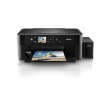 Epson L850 (C11CE31401)