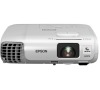 Projektor Epson EB-965H 3LCD, XGA, LAN, 4:3,