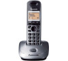 Domc telefon Panasonic KX-TG2511FXM - stbrn