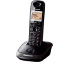 Telefon klasický Panasonic KX-TG2511FXT