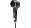 Kulma Rowenta CF3710F0 Premium Care