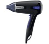 Fén Rowenta CV3820F0 Moveling+
