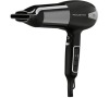 Fén Rowenta CV7720E0 Expertise