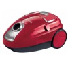 Vysavač Rowenta RO5253EA Compacteo Ergo Power