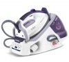 Žehlička Tefal GV7556E0 s parním generátorem