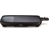 Gril Tefal TG391812 Plancha