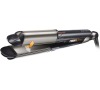 Žehlička na vlasy Babyliss ST270E