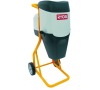 Drtič odpadu Ryobi RSH 2455