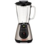 Stolní mixér Tefal BL313A38