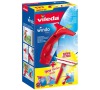 Čistič oken Vileda Windomatic Complete set