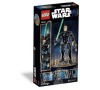Stavebnice Lego® Star Wars 75110 Luke Skywalker™