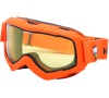 Lyžařské brýle Hatchey CHICO Orange