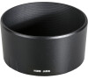 Sluneční clona Tamron HG005