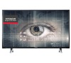 LED televize Hitachi 40HBT42