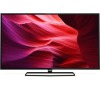 LED televize Philips 48PFH5500