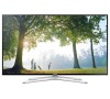SAMSUNG UE48H6470