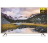 LED televize LG 42LF561V
