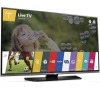 LED televize LG 40LF630V