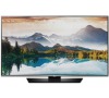 LED televize LG 43LF630V