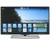 PHILIPS 42PFK6559