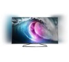 PHILIPS 42PFK7199
