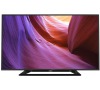 LED televize Philips 40PFH4100