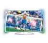 PHILIPS 47PFK6559