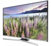 SAMSUNG UE48J5502