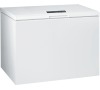 Mraznička Gorenje FH 331 IW