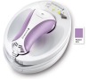 REMINGTON IPL 6000F E51