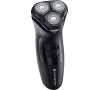 Holící strojek Remington PR 1230