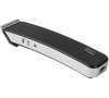 KB-TECH iWay PR-1288 black
